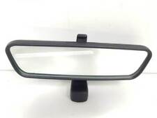 1928939 retroviseur interieur