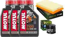 Cagiva Elefant 750/900 1993