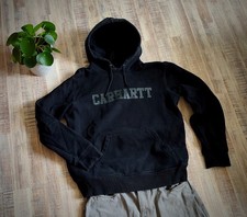 👕 Sweat-shirt à capuche