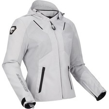 BERING Blouson Textile Été