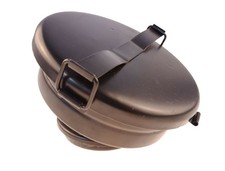 Filtre à Air ( Bain D'Huile )