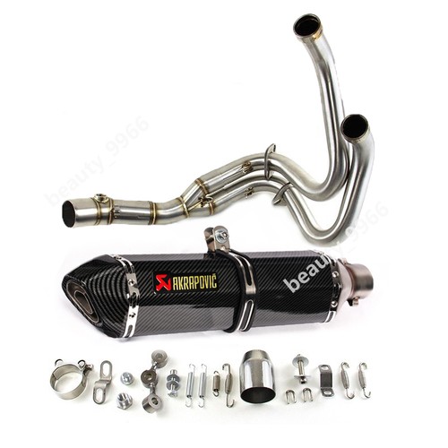 For kawasaki ninja - for, z650
