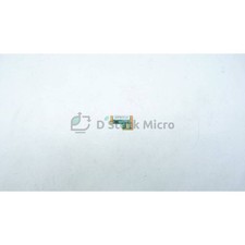 Lecteur d'empreintes 11S42W785 - 11S42W785 pour Lenovo Thinkpad T500  - FRANCE /