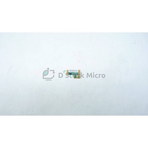 Lecteur empreintes 11s42w785 - d'empreintes,