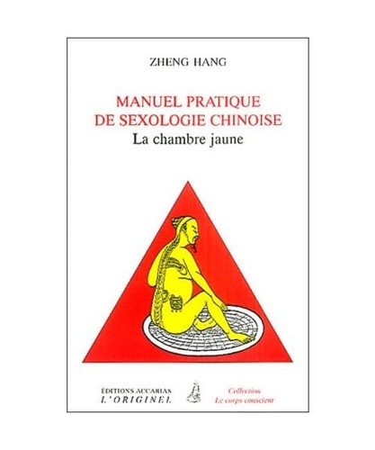 Manuel pratique sexologie - manuel,