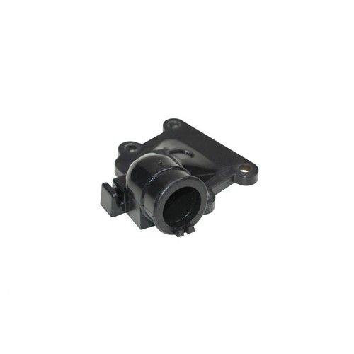 Pipe admission scoot adaptable - admission,