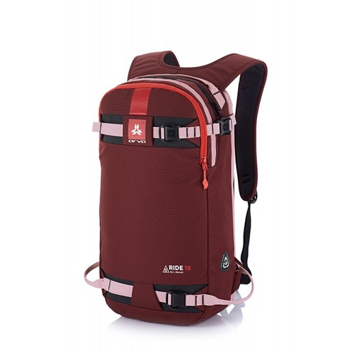 Sac dos ski alpinisme - sac,