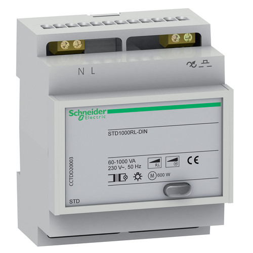 Schneider electric cctdd20003 - schneider,
