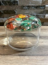 Vintage Rétro Boîte À