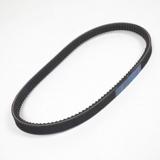Courroie transmission rsm - transmission,
