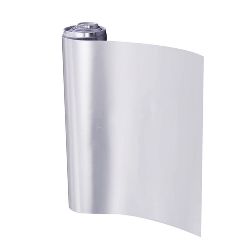 Pouces car satin - , mat