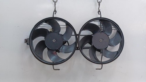 Ventilateur eau renault espace - eau,