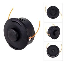 Tondeuse Pièces Détachées