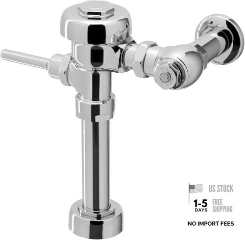 Regalexposed manual water - regalexposed,