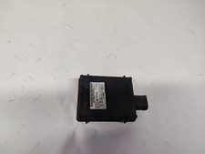 Audi A4 S4 B8 8K 2014 Essence