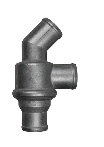 Thermostat mahle pour - 80,