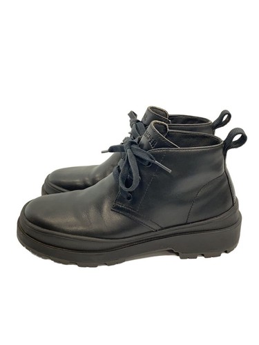 Camper lace - camper, lace-up
