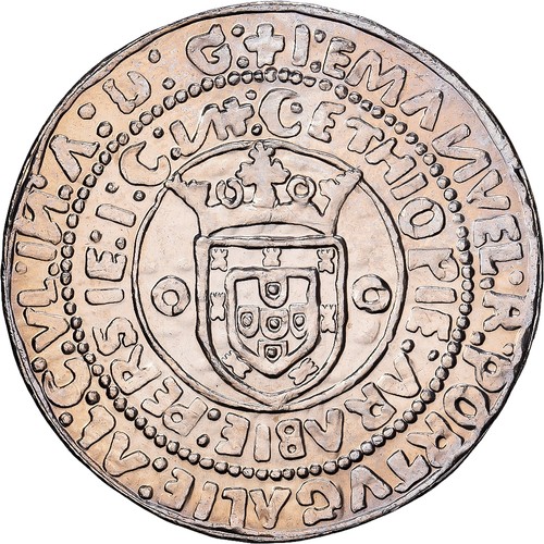 Portugal euro portugais - euro,,