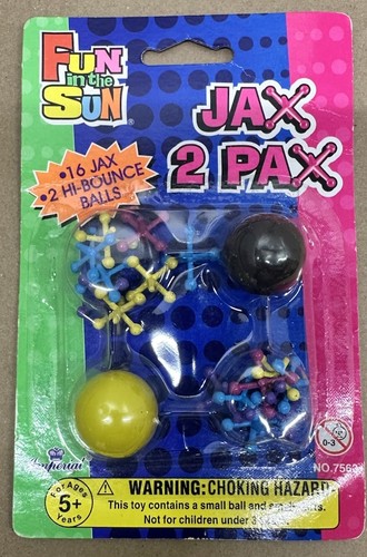 Imperial fun the sun jax - jax, 2