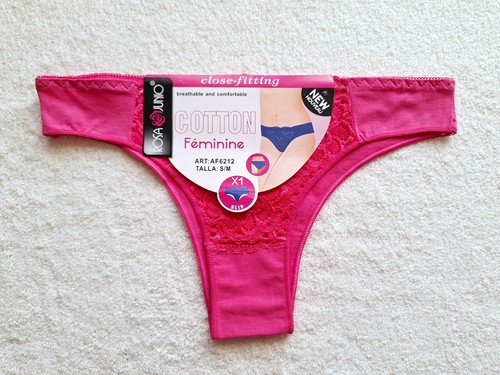 Tanga taille marque - tanga,