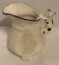 OLD VINTAGE CZECHOSLOVAKIA