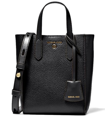 Michael kors sac - kors,