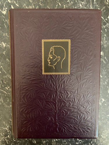 Marcel pagnol oeuvres - pagnol,