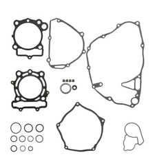 Jeu Complet De Joints Moteur