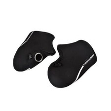 Manchon scooter/cyclo tucano