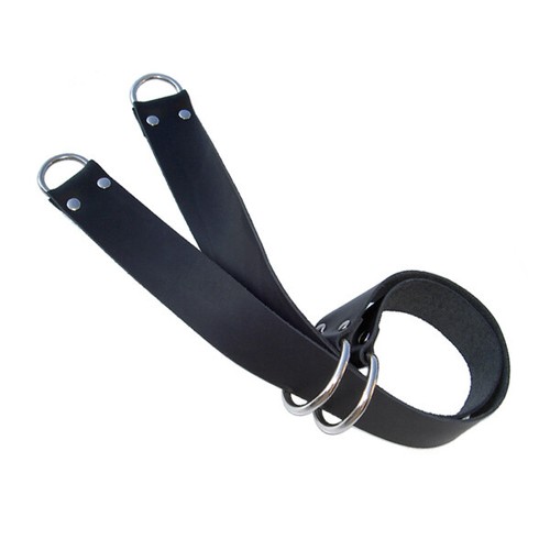 Attaches rapide 60cm - attaches,