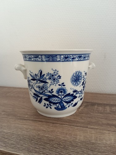 Cache pot plantes - pot,