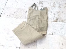 US Army USN Navy Pont Pantalon