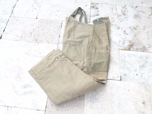Army usn navy pont pantalon - us,