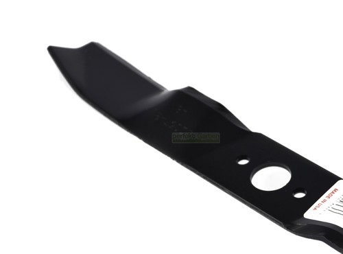 Couteau husqvarna - couteau, 41