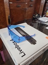 Vintage Lunette de soleil