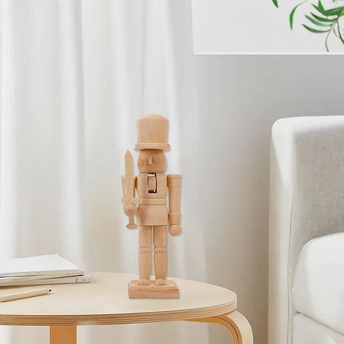 Figurine marionnette - figurine,