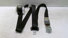 Ceinture arriere droit FORD