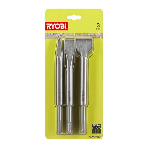 Ryobi rakspc03 jeu - rakspc03,