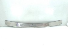 enjoliveur MAZDA 5 BERLINA CR