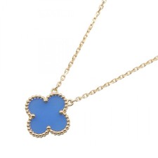 Collier vintage Van Cleef &