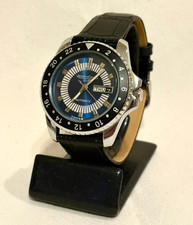 Jaeger LeCoultre Edition