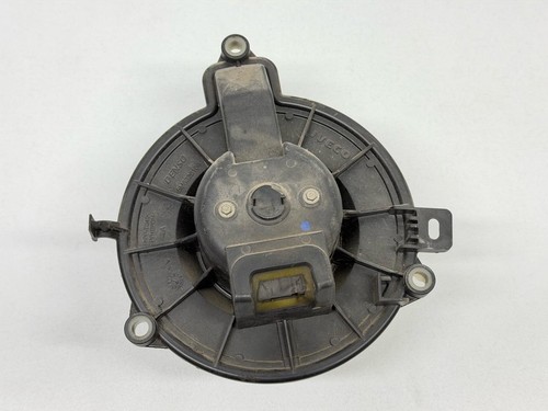 Ventilateur cabine chauffage - ventilateur, /