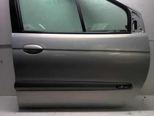 Porte avant droit - , renault