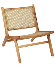 Chaise moderne bois - chaise, en