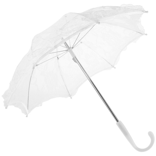 Parapluie ombrelle chinoise - ombrelle,