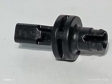 PLAYMOBIL x1 CLIP ROUE REF