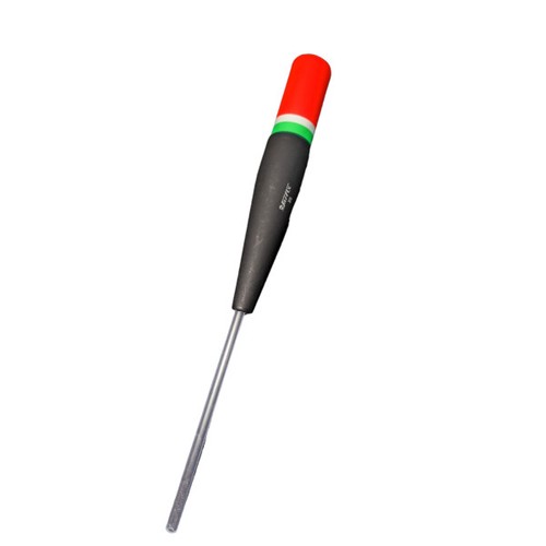 Sarfix thor sturgeon float - sarfix,