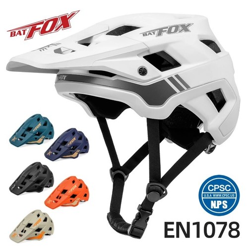 Casques vélo cyclisme - casques, de