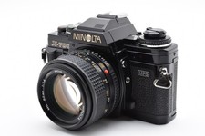 [NEUF] Appareil photo