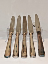 Solingen Rostfrei Oka Germany